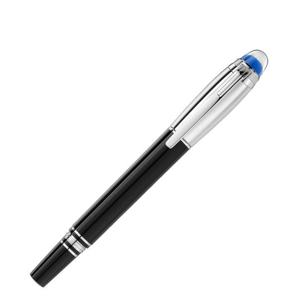 MONTBLANC STARWALKER DOUE FINELINER