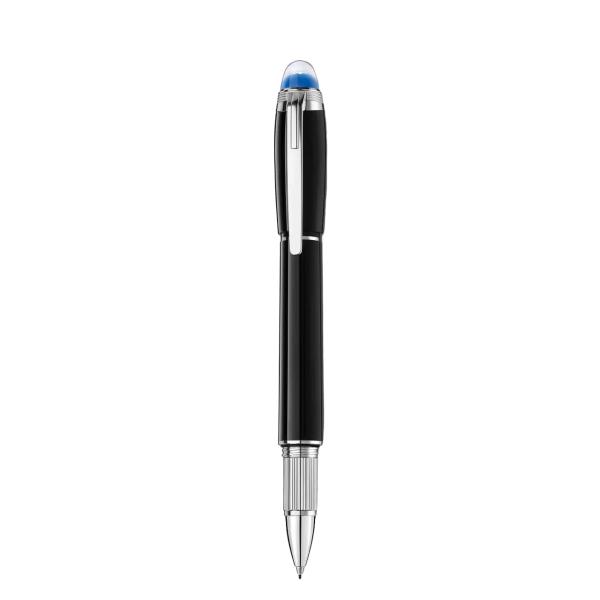 MONTBLANC STARWALKER PRECIOUS RESIN FINELINER