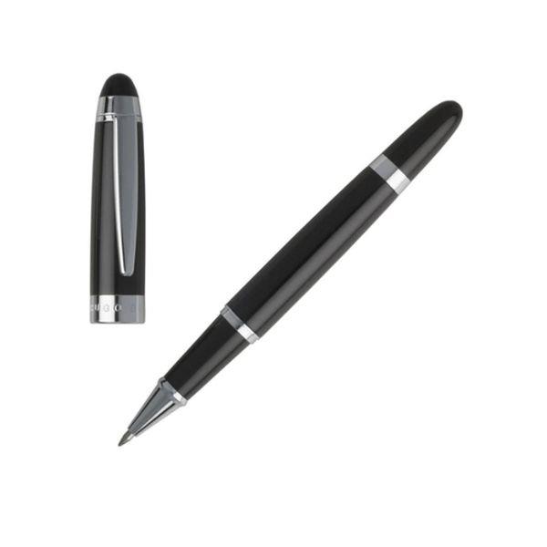 HUGO BOSS ICON ROLLERBALL