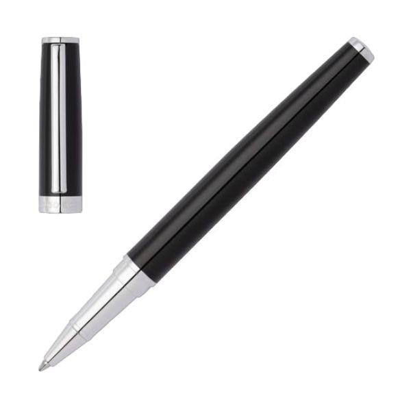HUGO BOSS GEAR ICON ROLLERBALL