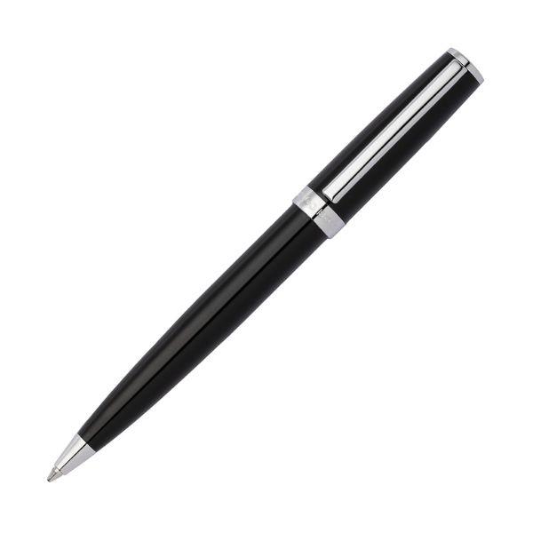 HUGO BOSS GEAR ICON BALLPOINT PEN