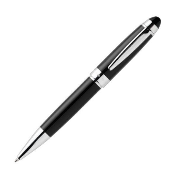 HUGO BOSS ICON BALLPOINT PEN