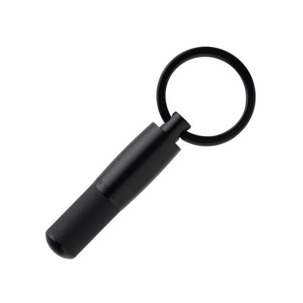 HUGO BOSS MATRIX KEY HOLDER