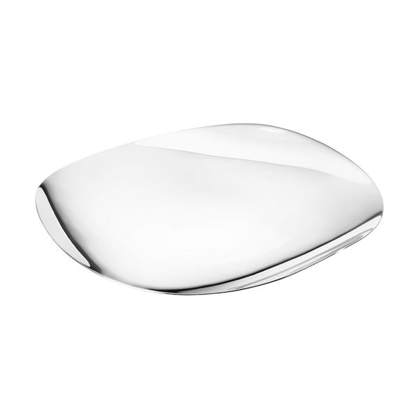 GEORG JENSEN COBRA TRAY
