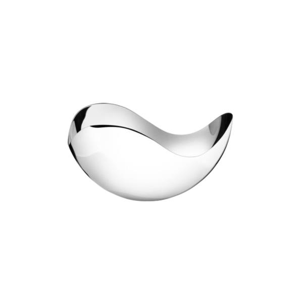 GEORG JENSEN BLOOM BOWL SMALL