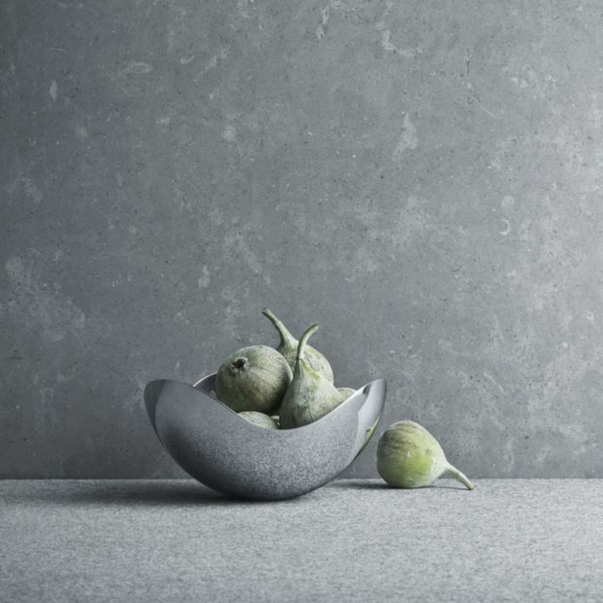 GEORG JENSEN BLOOM BOWL SMALL