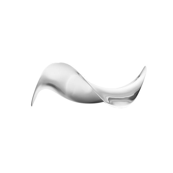 GEORG JENSEN COBRA ΜΠΩΛ ΜΙΚΡΟ