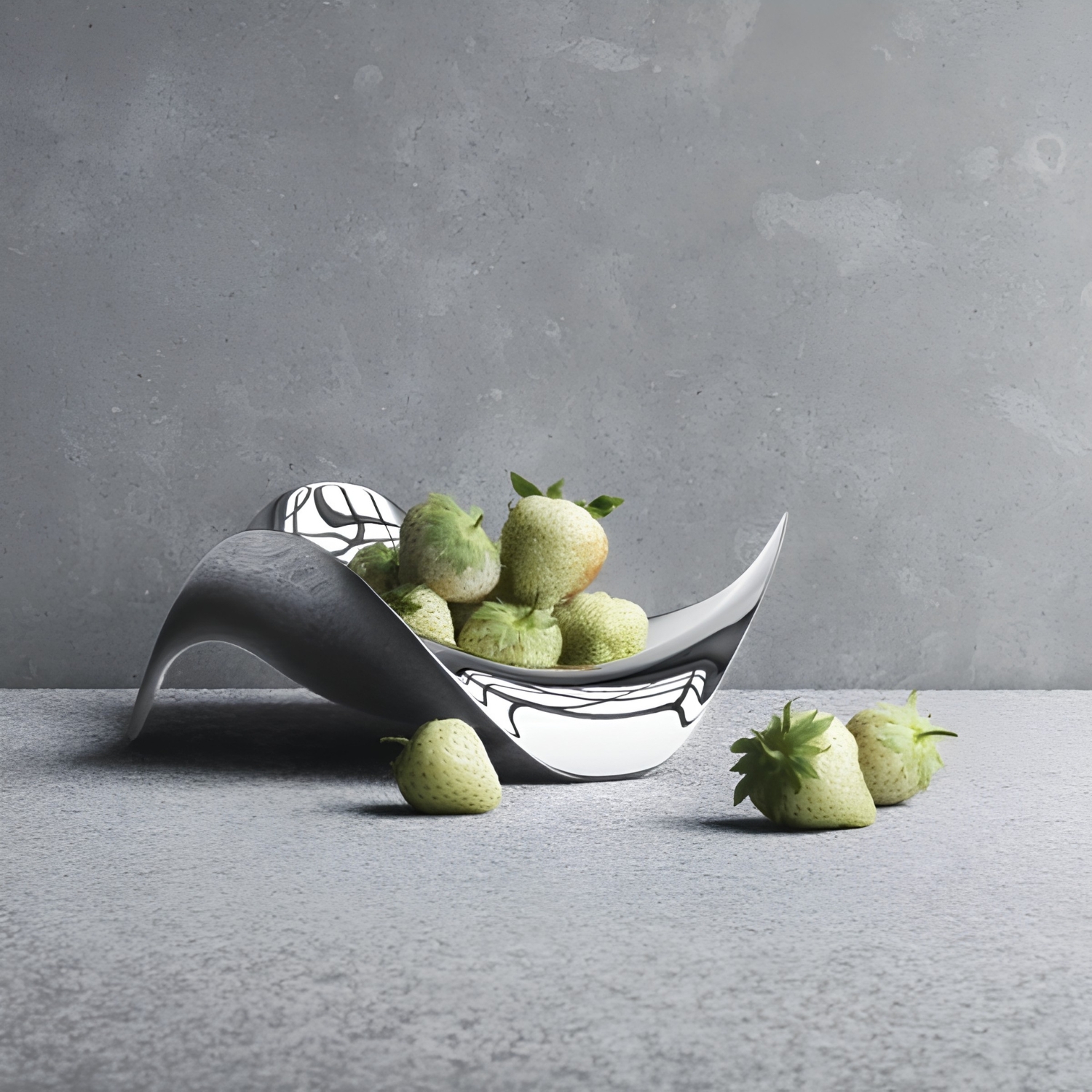 GEORG JENSEN COBRA ΜΠΩΛ ΜΙΚΡΟ