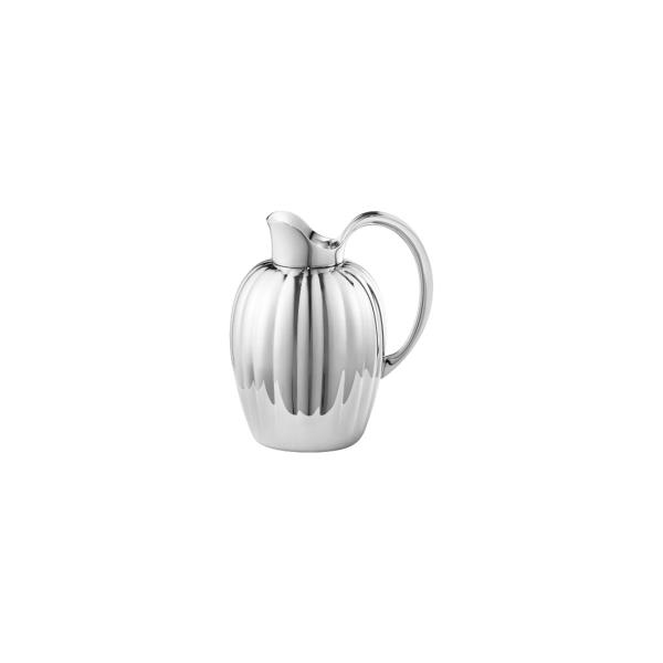 GEORG JENSEN BERNADOTTE SMALL JUG