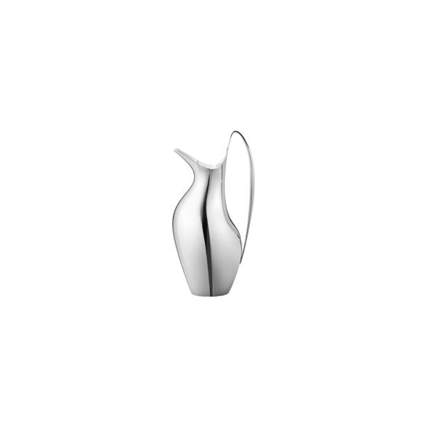 GEORG JENSEN HENNING KOPPEL MINI JUG
