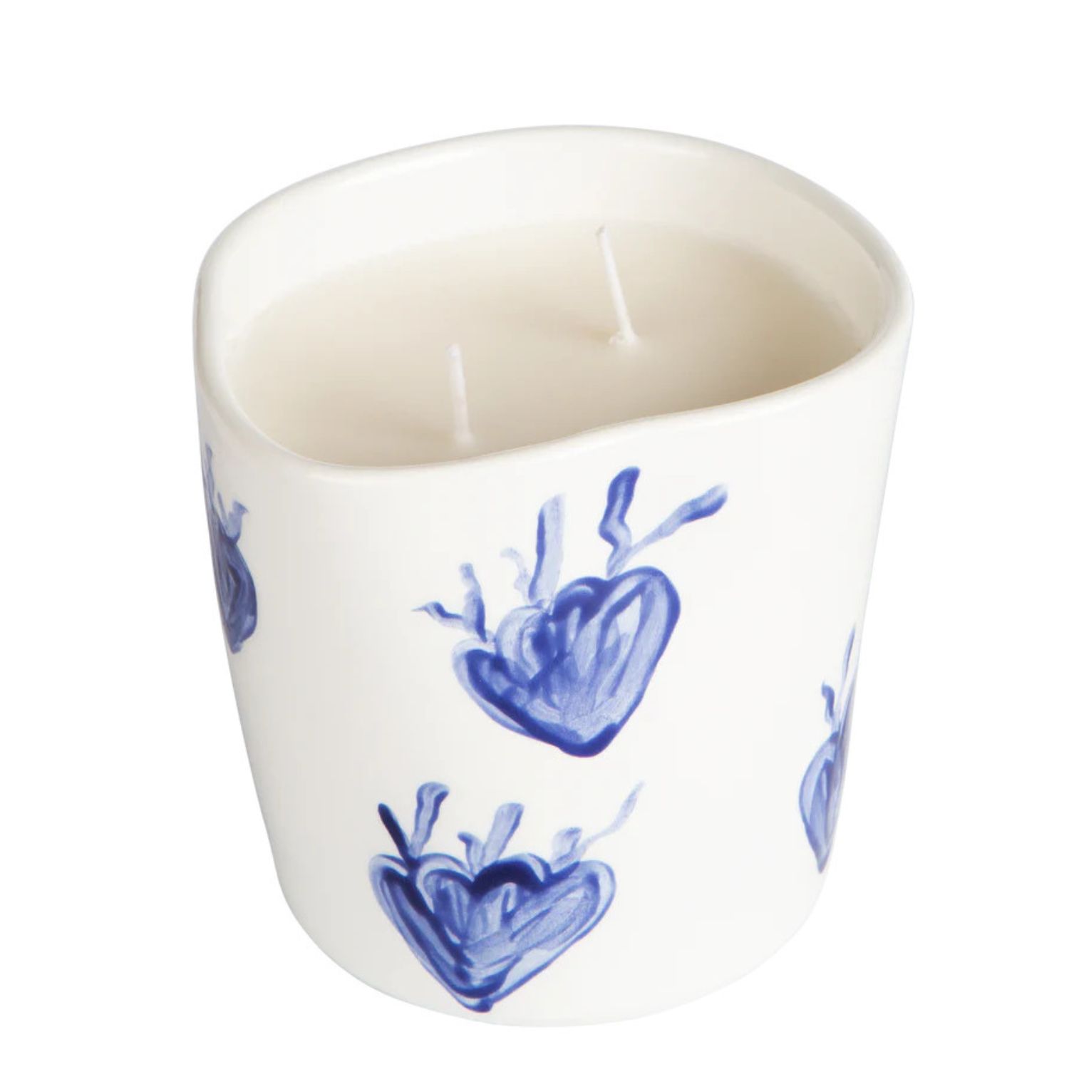 RHEA KALO BLUE CORAL ΑΡΩΜΑΤΙΚΟ ΚΕΡΙ