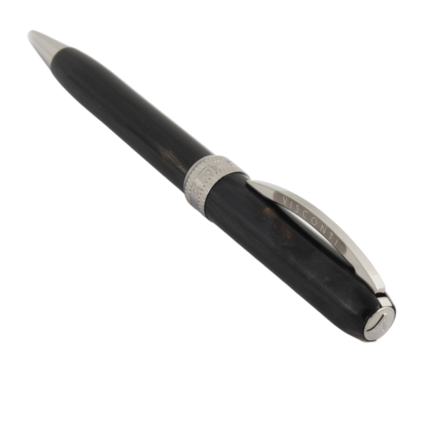 VISCONTI REMBRANT-S BALLPOINT PEN