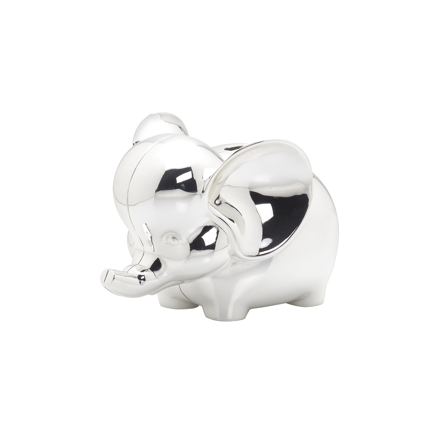 ELEPHANT MONEY BOX