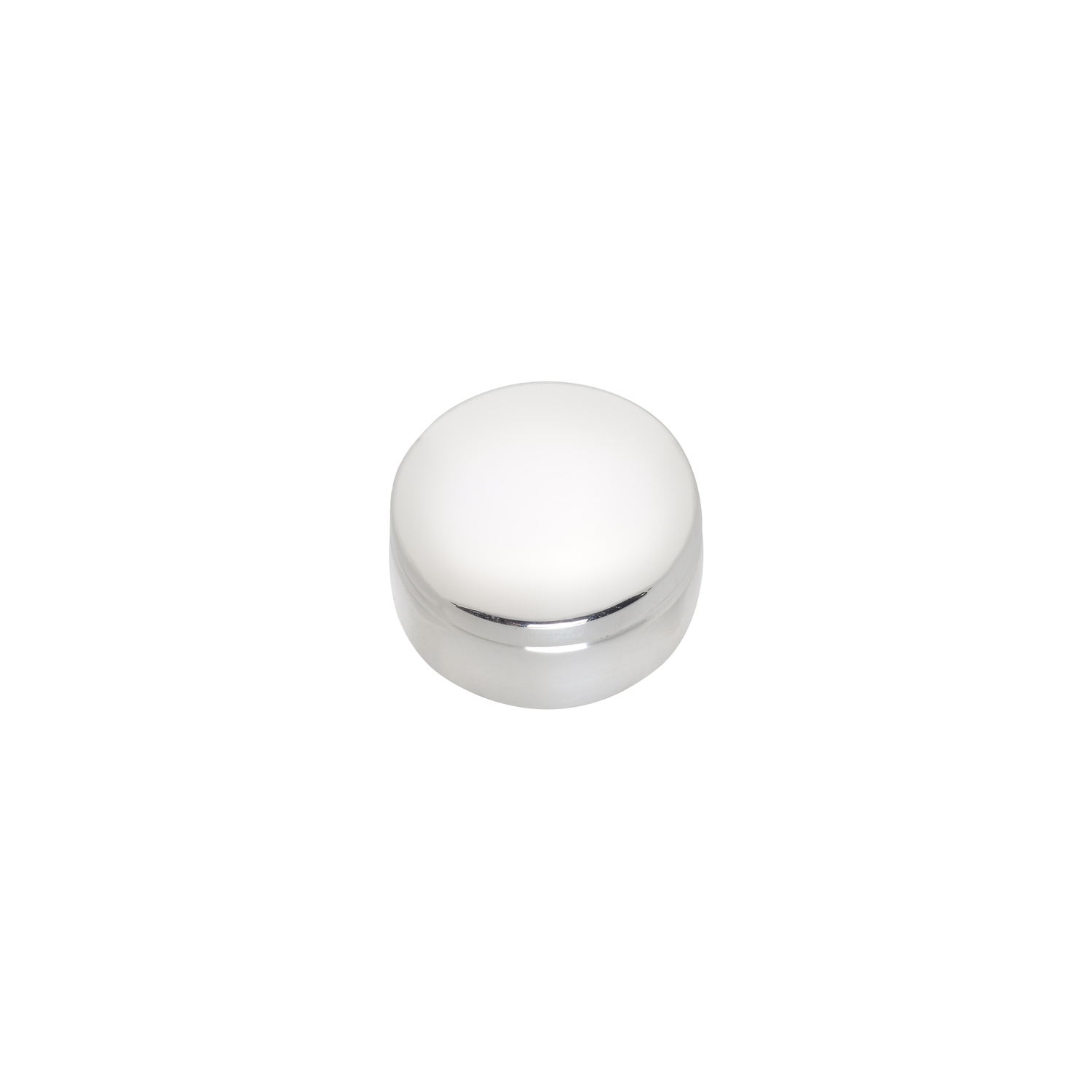 BONBONNIERE SILVER BOX
