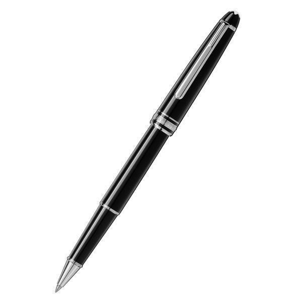 MONT BLANC MEISTERSTUCK PLATINUM-COATED CLASSIQUE ΣΤΥΛΟ