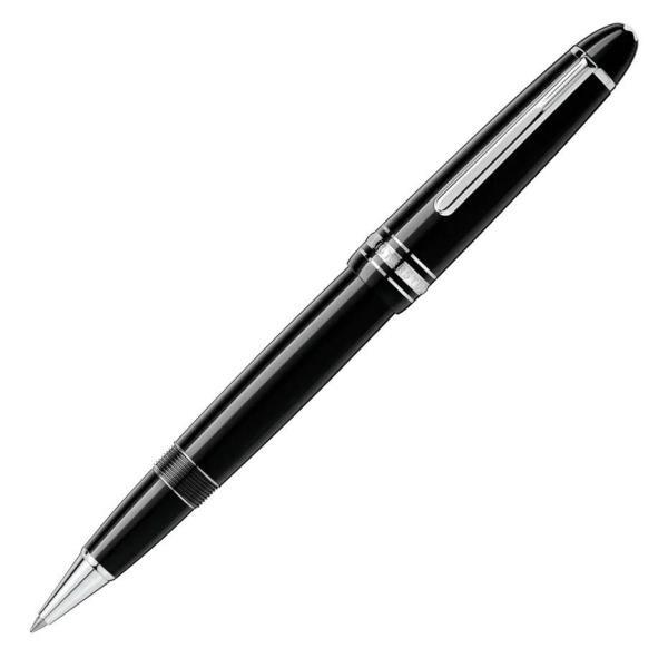 MEISTERSTUCK PLATINUM-COATED LEGRAND ROLLERBALL PEN