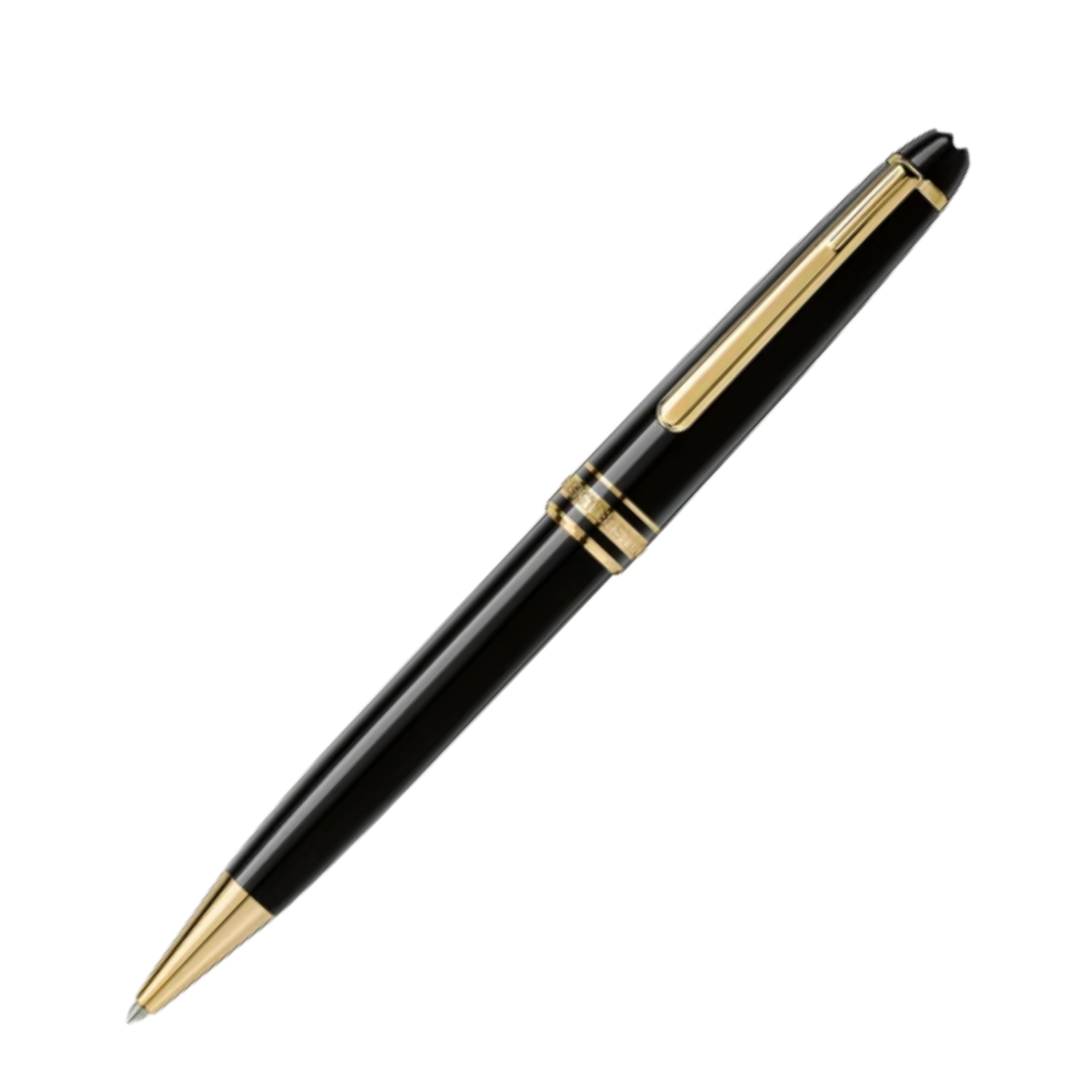 MONTBLANC CLASSIQUE BALLPOINT
