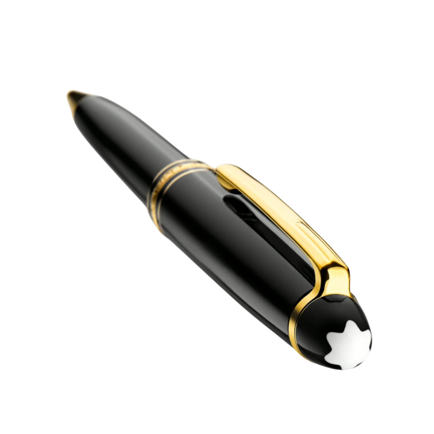 MONTBLANC CLASSIQUE BALLPOINT