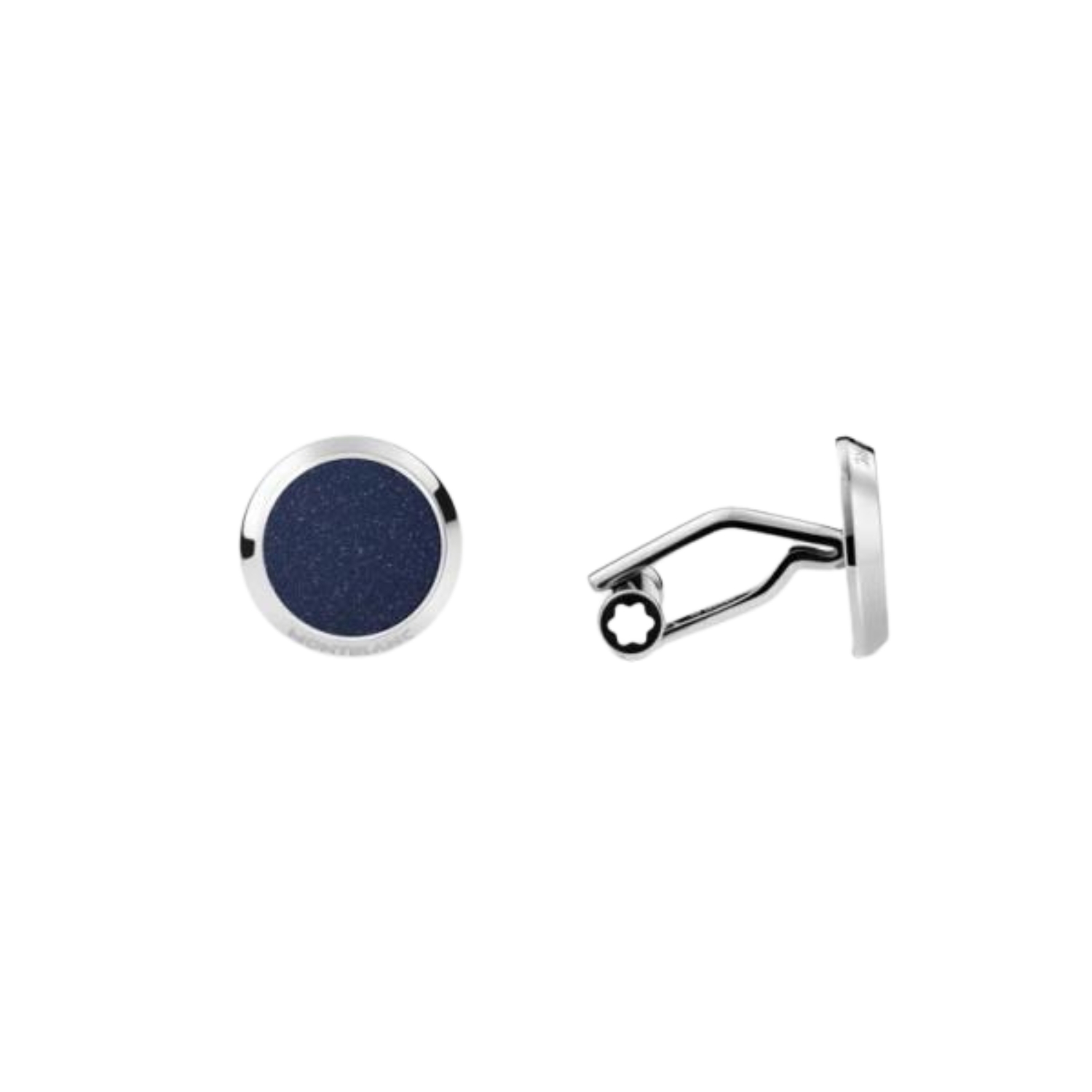 MONTBLANC MEISTERSTUCK CUFFLINKS