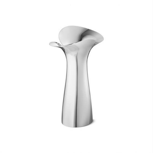 VASE BLOOM BOTANICA