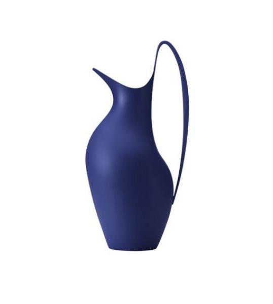 GEORG JENSEN HENNING KOPPEL ΚΑΝΑΤΑ ΜΠΛΕ