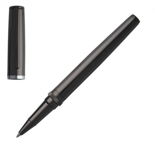 HUGO BOSS ROLLER GEAR PEN