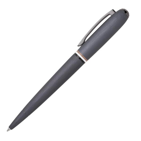 HUGO BOSS PEN CONTOUR ICONIC