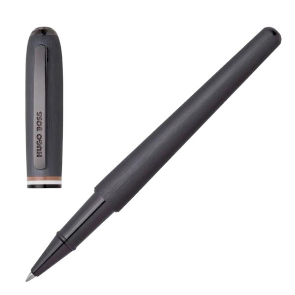 HUGO BOSS ROLLERBALL COUNTOUR PEN