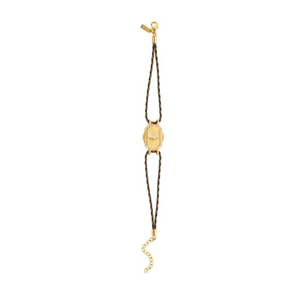 MYA BAY BRACELET EYE BOHEME
