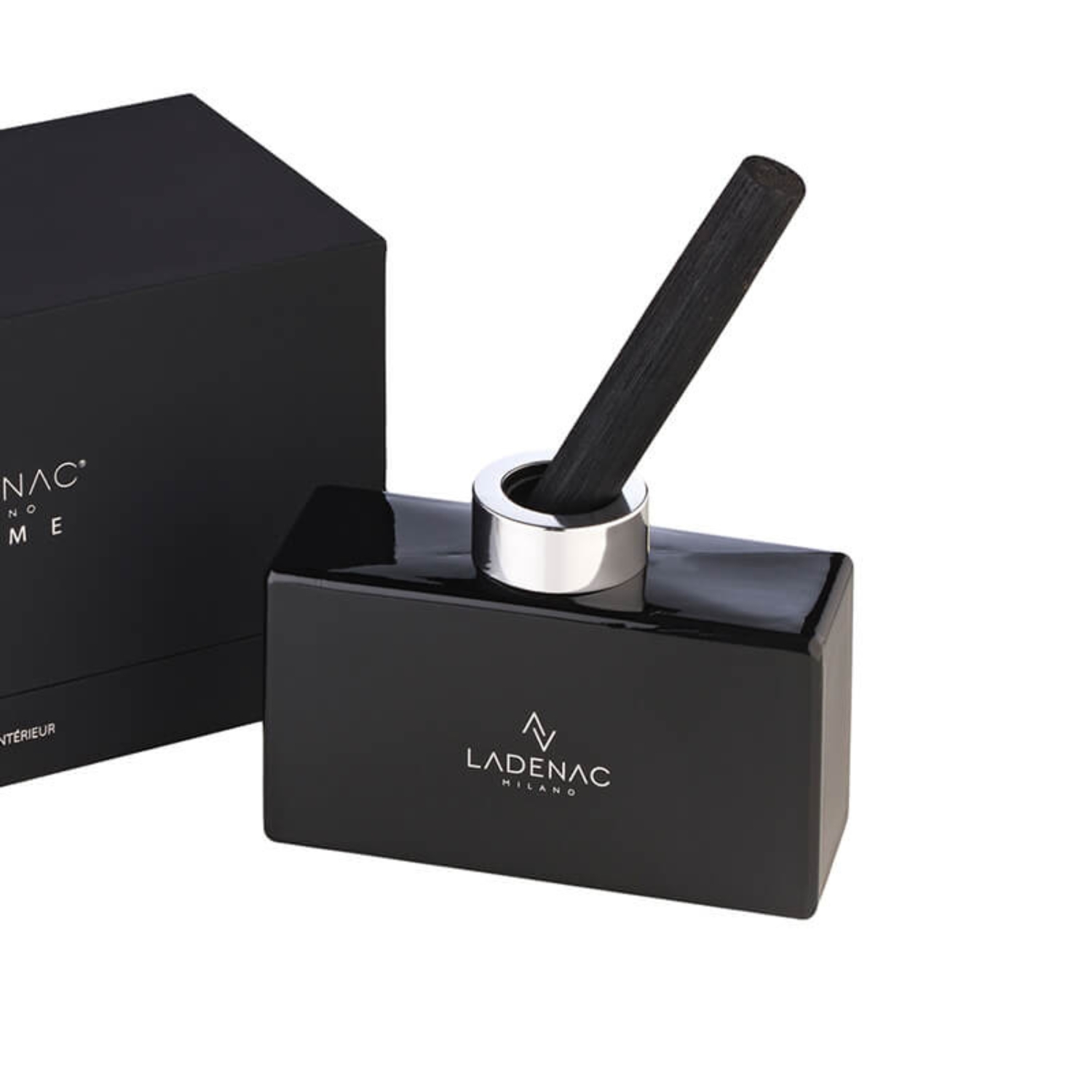 LADENAC REED DIFFUSER MINIMAL 250 ML