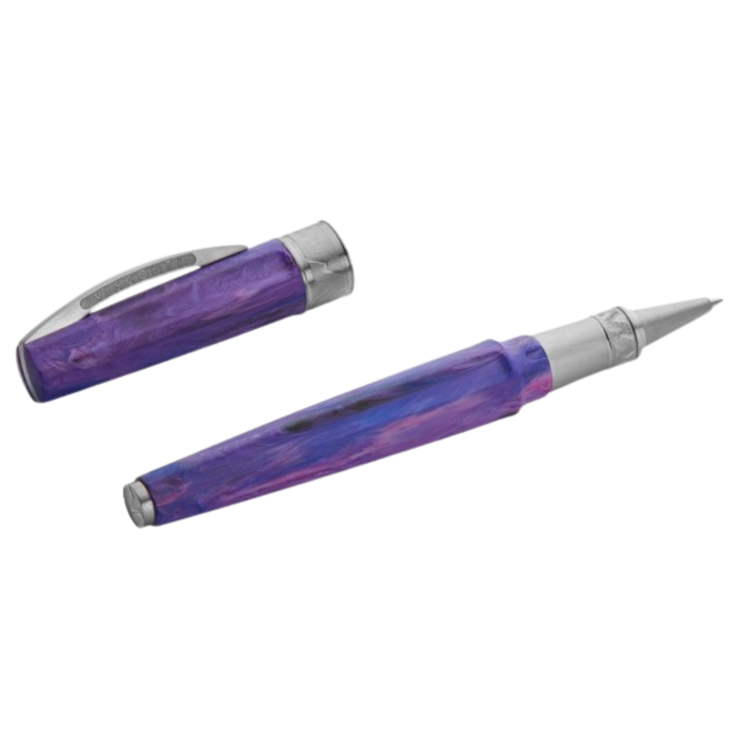 MIRAGE MYTHOS PERSEPHONE ROLLERBALL PEN