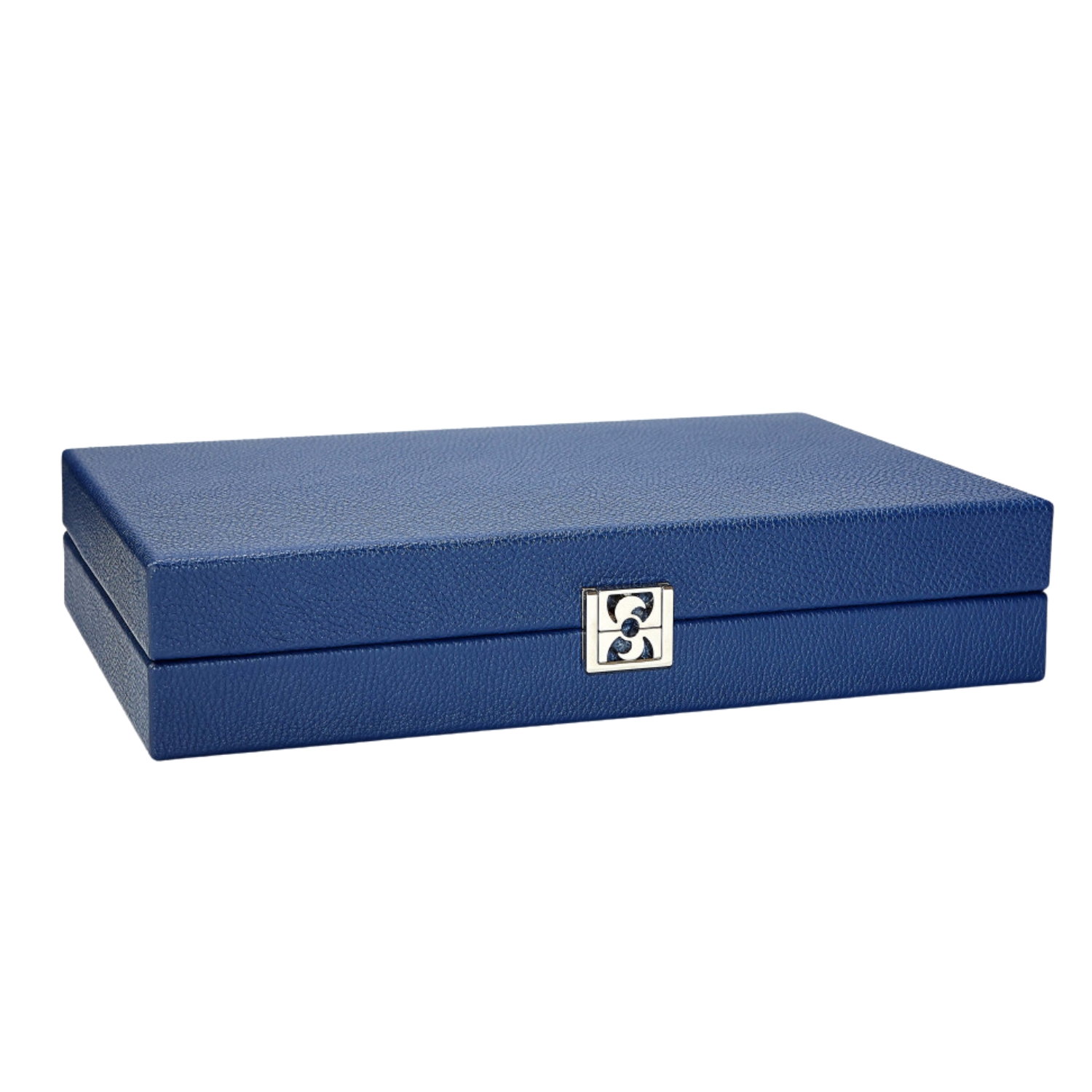 HECTOR SAXE BACKGAMMON ΒLEU DE FRANCE