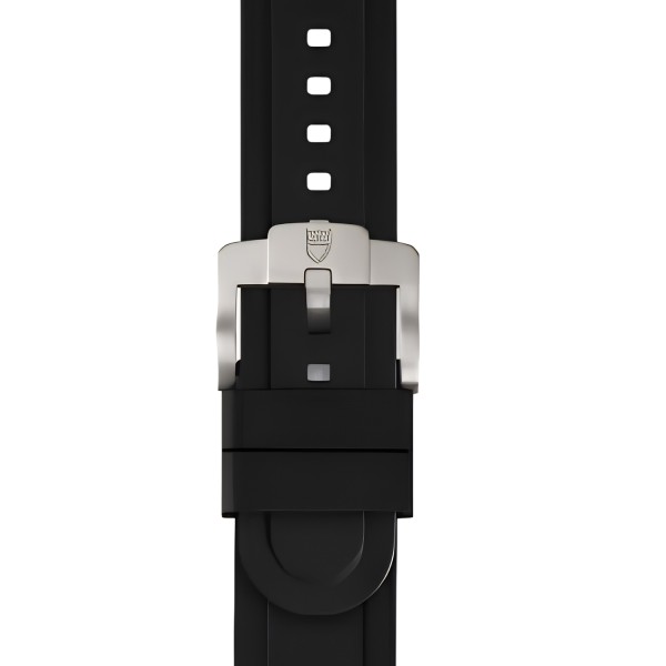 TUDOR PELAGOS 42MM