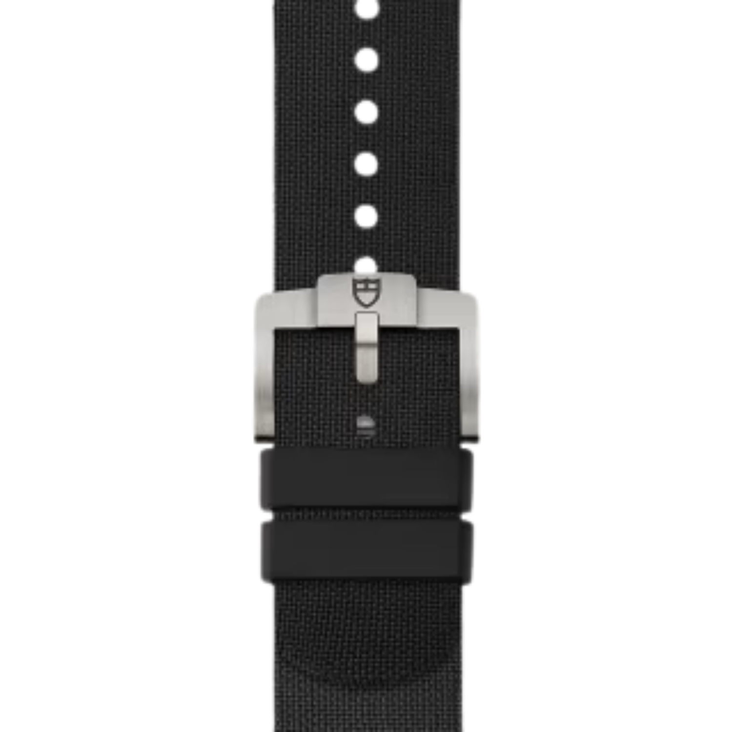 TUDOR PELAGOS FXD 42MM