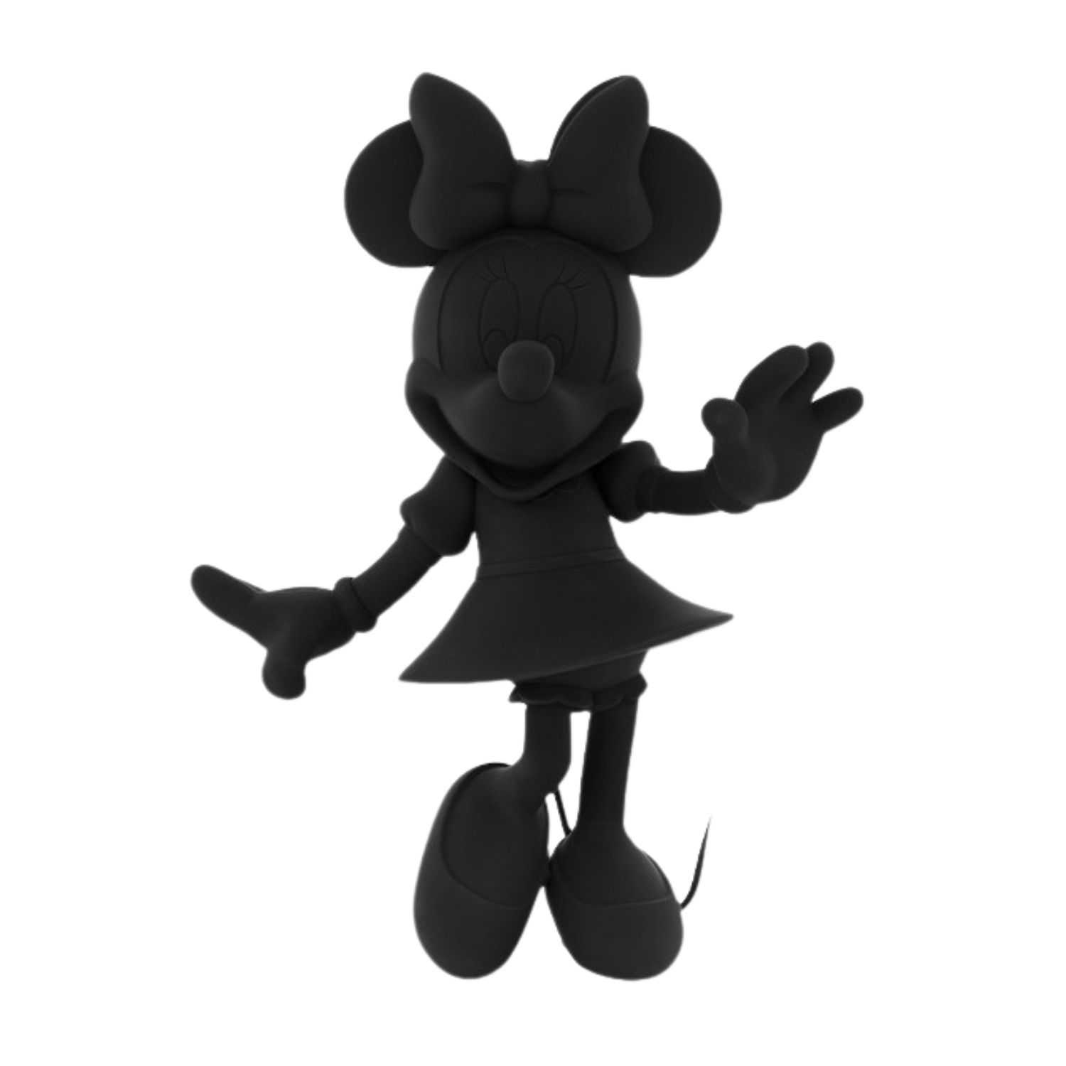 LEBLON DELIENNE MINNIE WELCOME