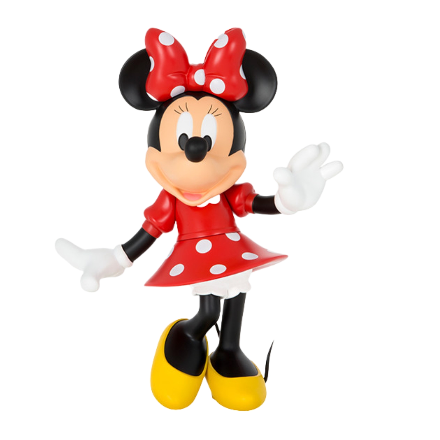 LEBLON DELIENNE MINNIE WELCOME ORIGINAL