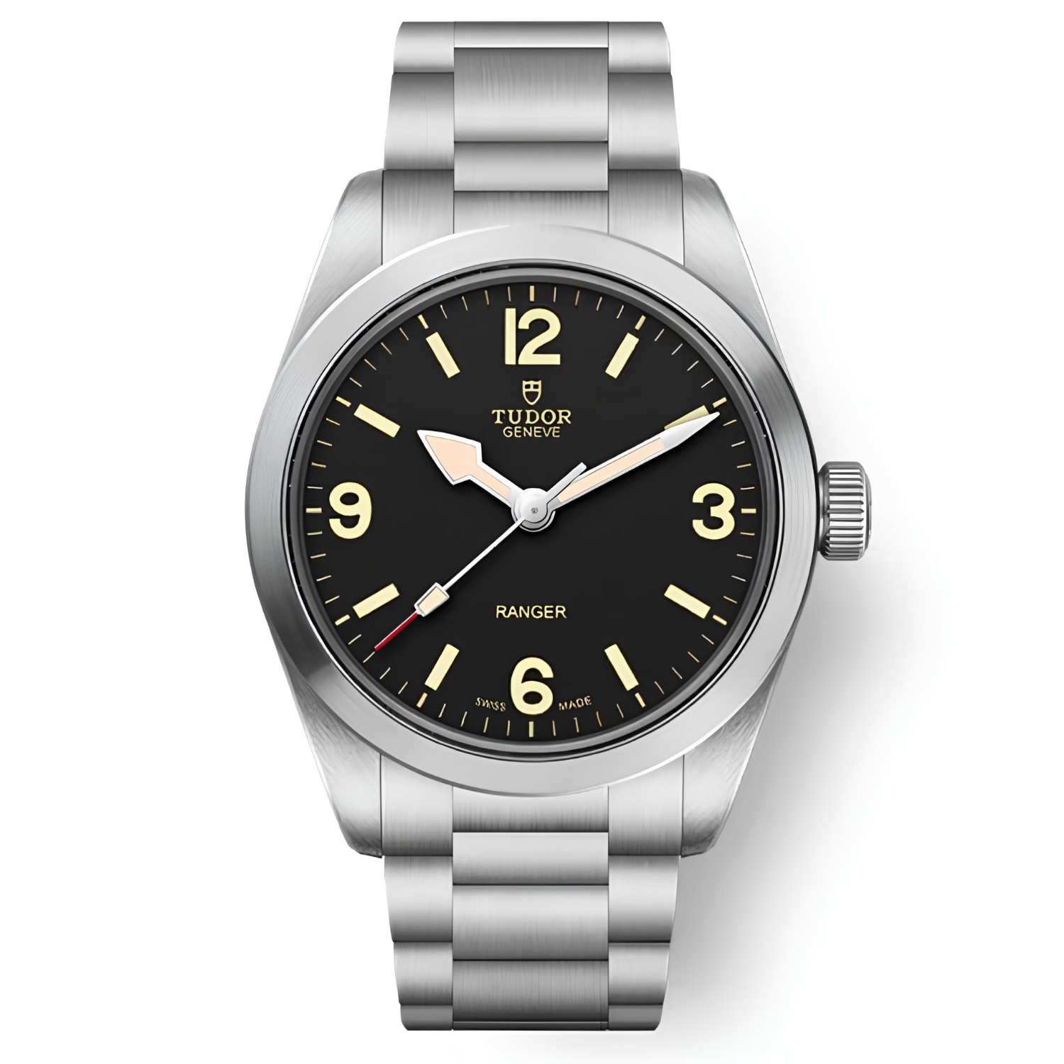 TUDOR RANGER 36MM