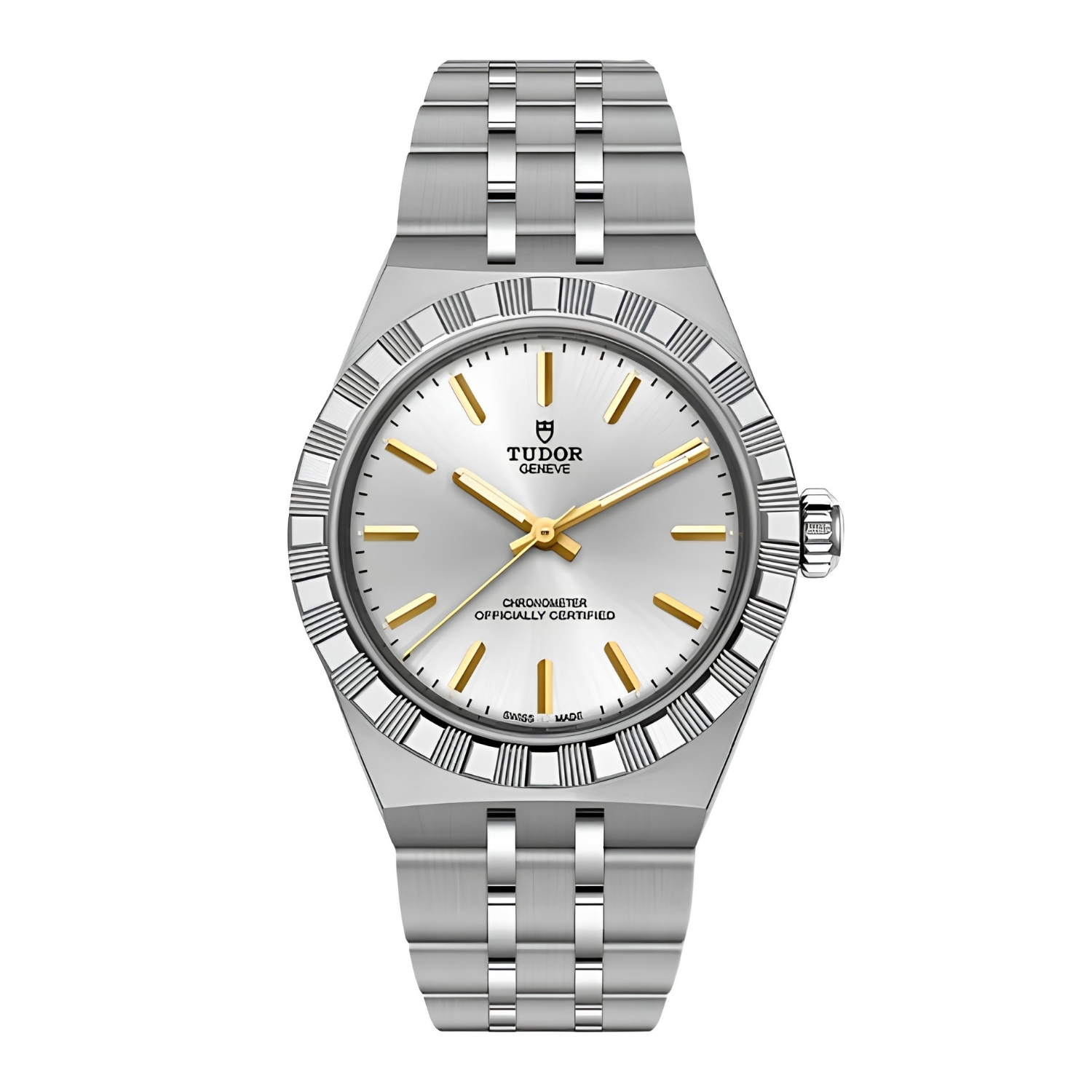 TUDOR ROYAL 30MM
