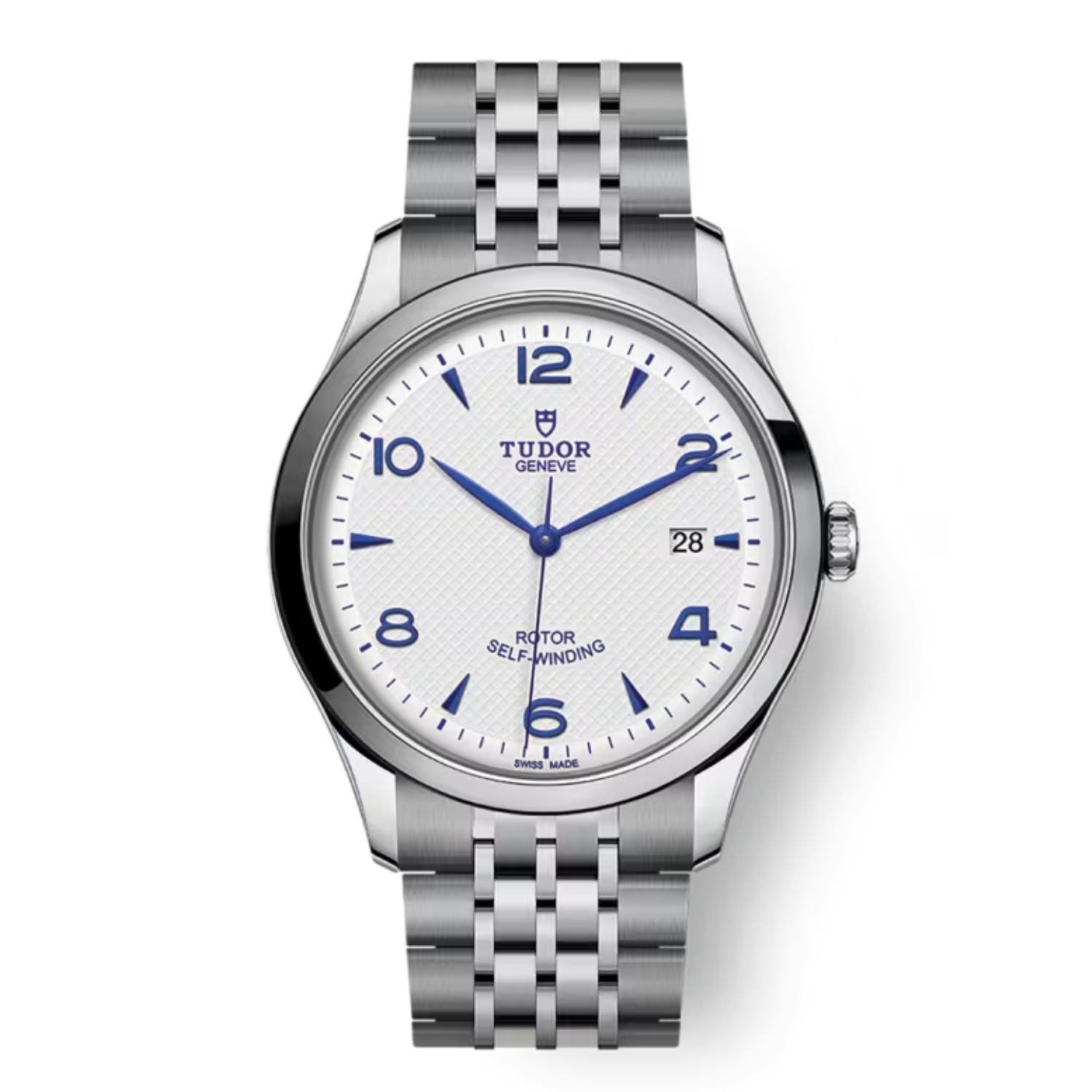 TUDOR 1926 41MM