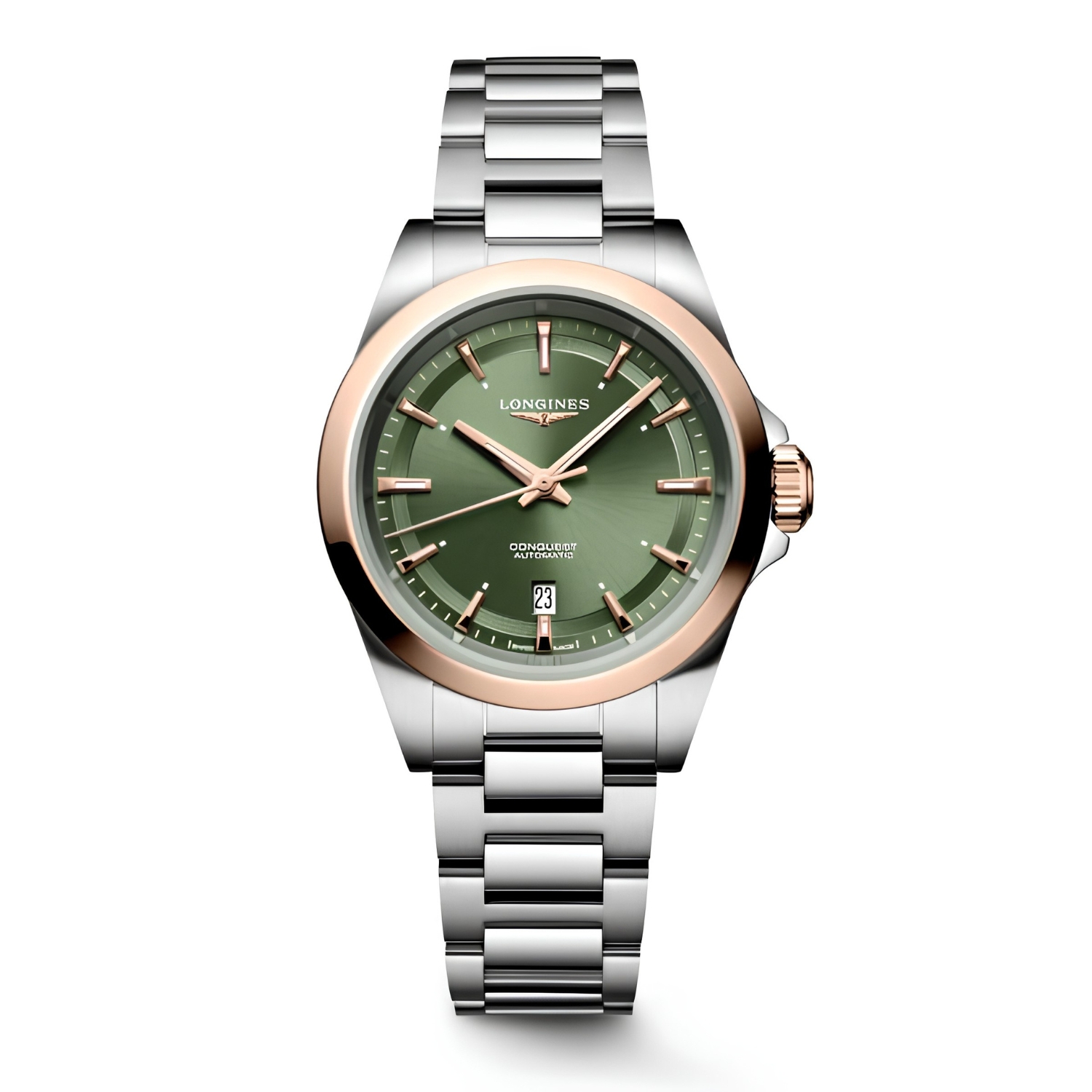 LONGINES CONQUEST 30MM