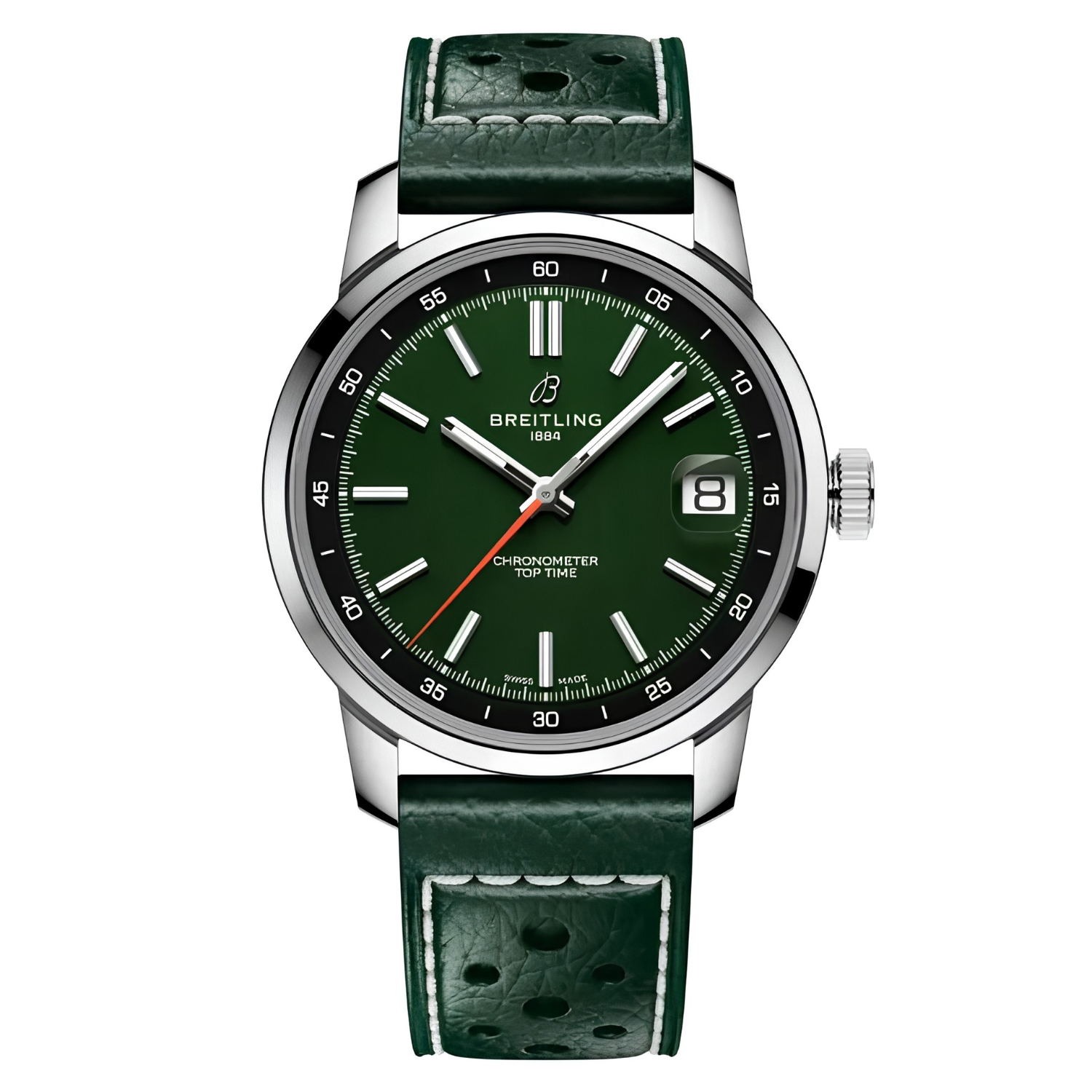 BREITLING TOP TIME B31 38MM