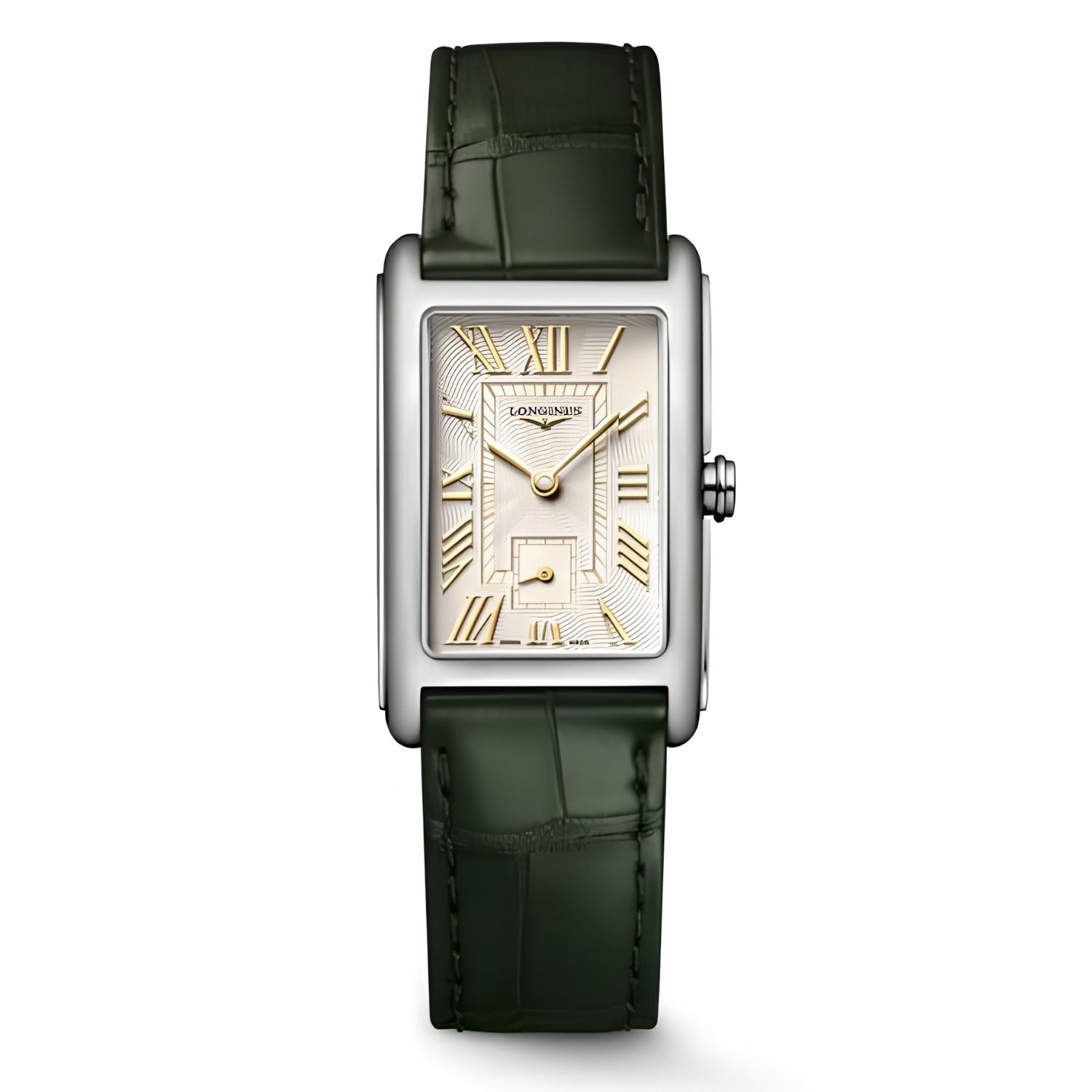 LONGINES DOLCEVITA 23MM
