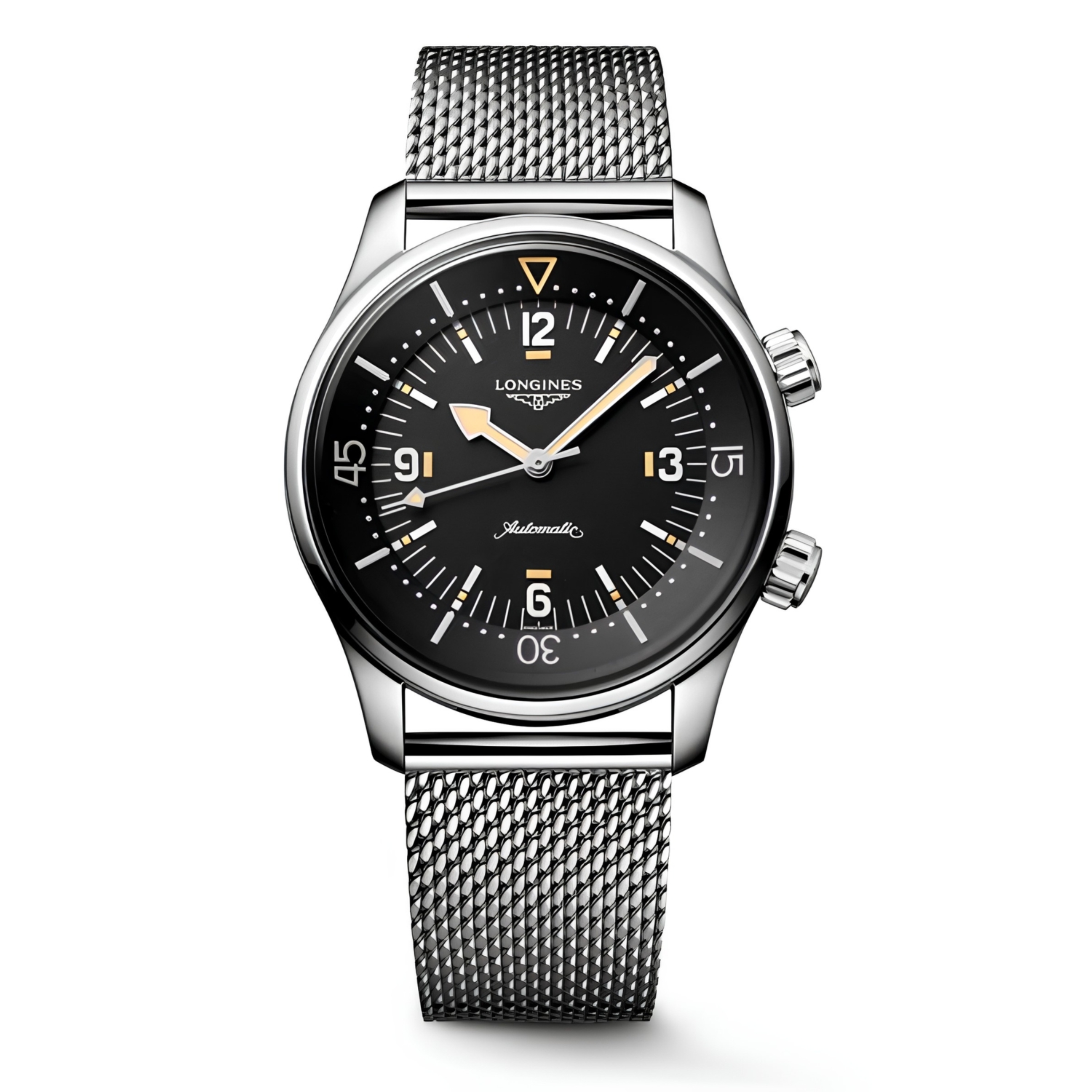LONGINES LEGEND DIVER 59 42MM