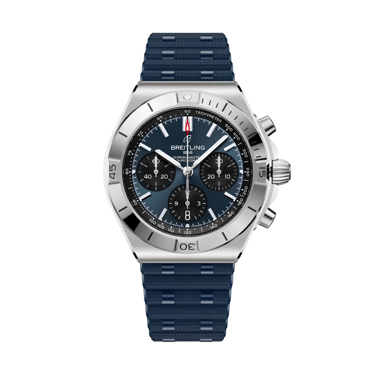 BREITLING CHRONOMAT B01 CHRONOGRAPH 42MM