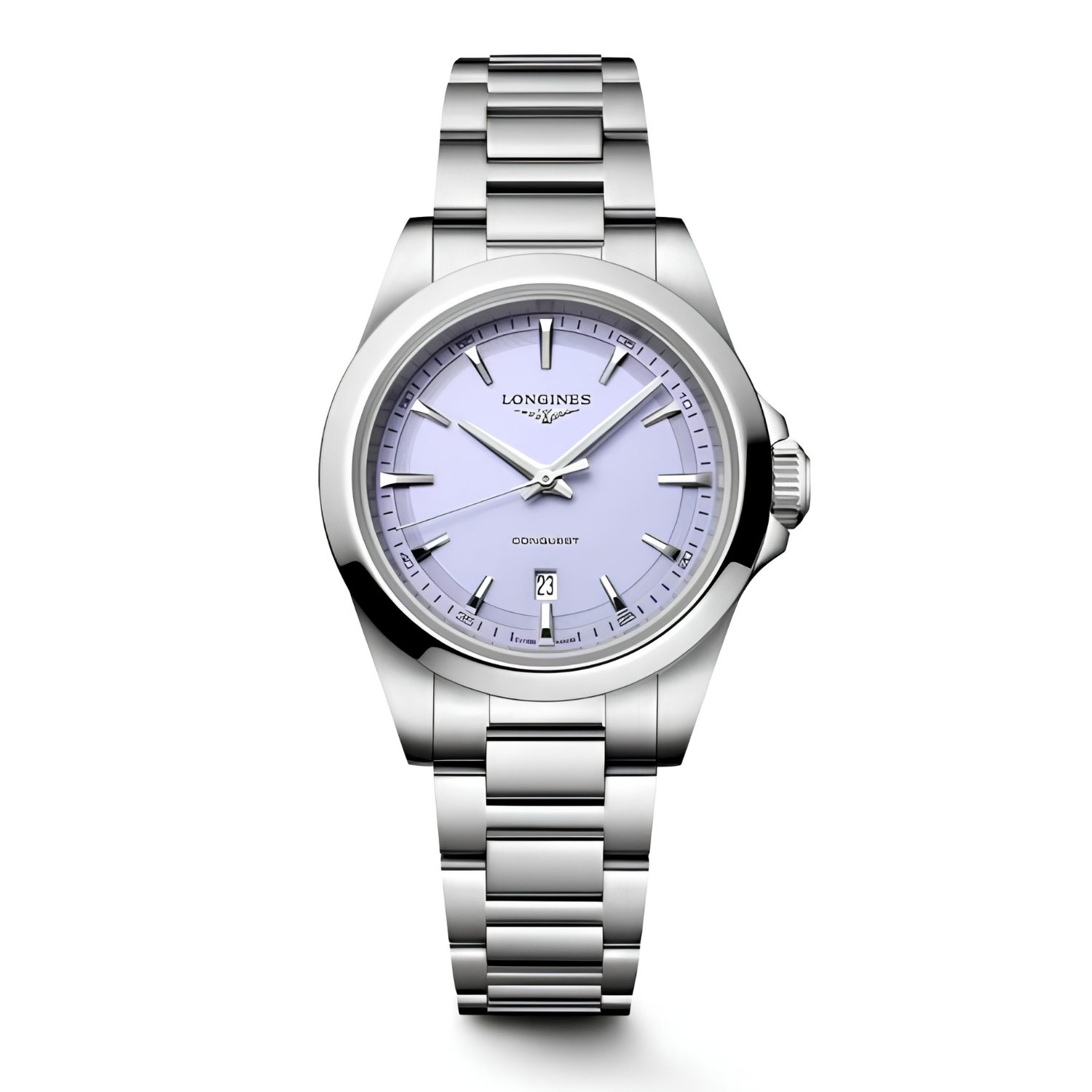 LONGINES CONQUEST 30MM