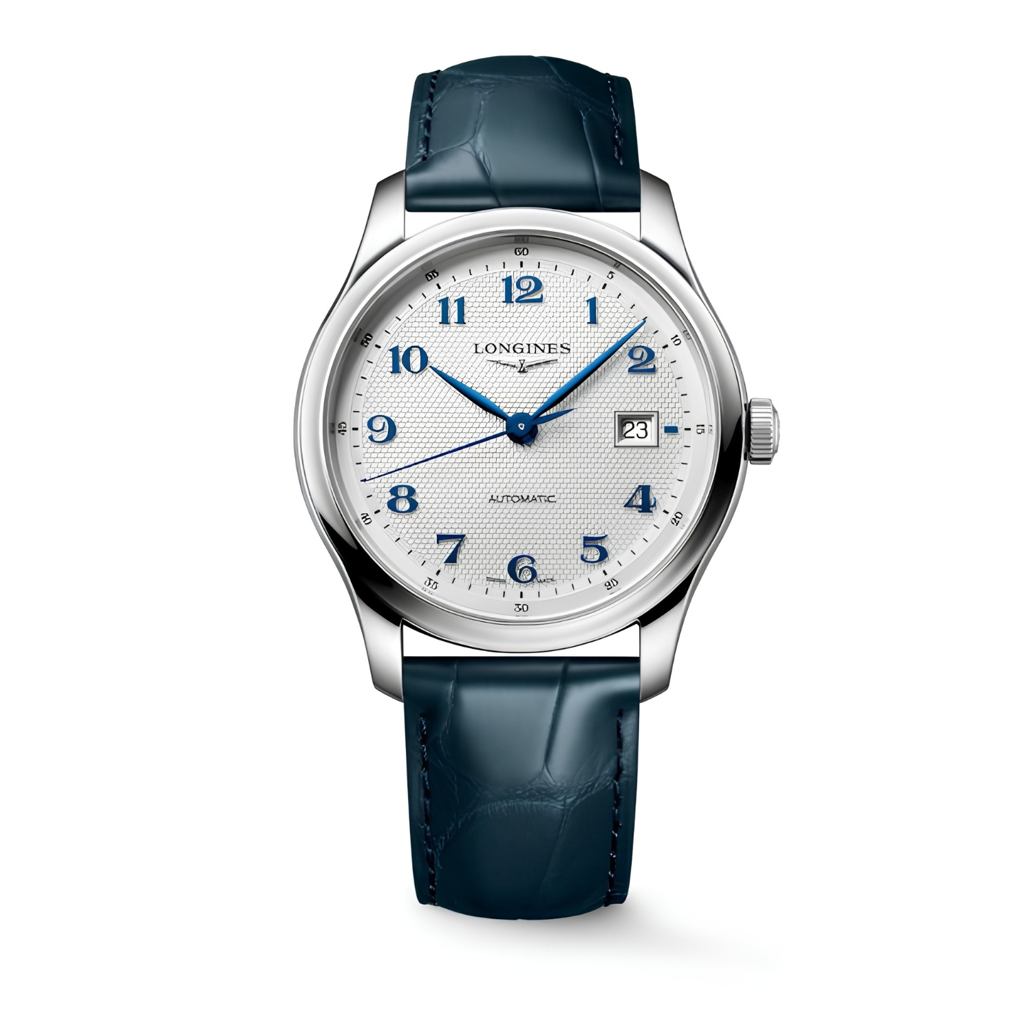 LONGINES MASTER COLLECTION 41MM