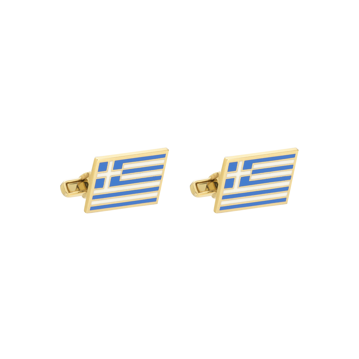 ΚΙΤΡΙΝΑ ΜΑΝΙΚΕΤΟΚΟΥΜΠΑ Κ14 ΕΛΛΗΝΙΚΗ ΣΗΜΑΙΑ ΜΕ ΥΠΟΜΟΧΛΙΑ