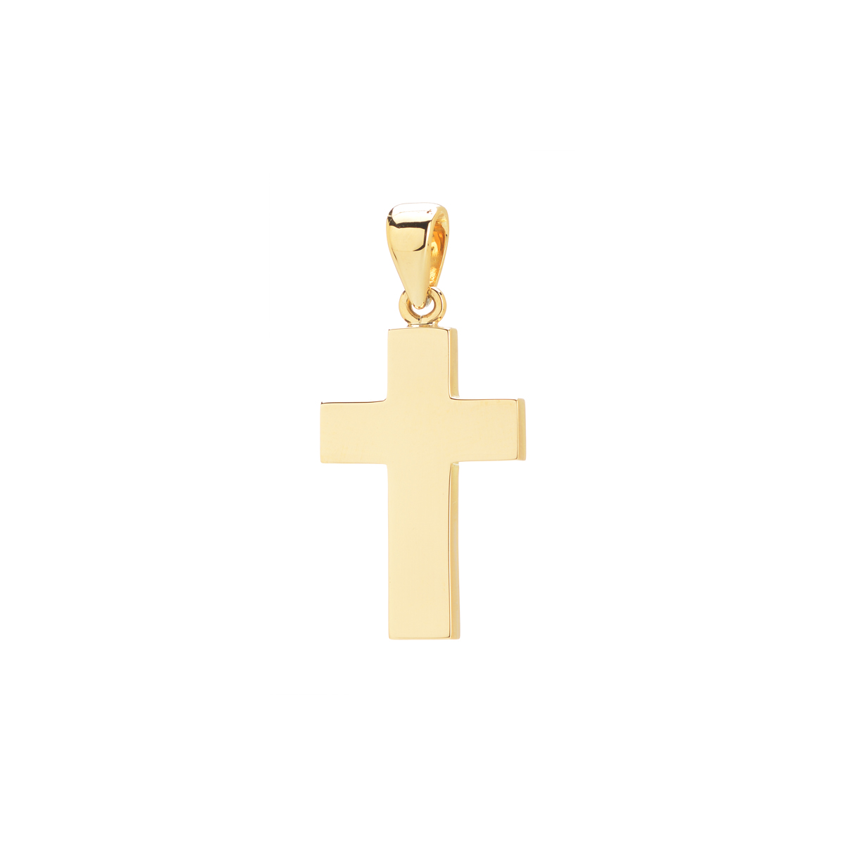 GOLD CROSS K14