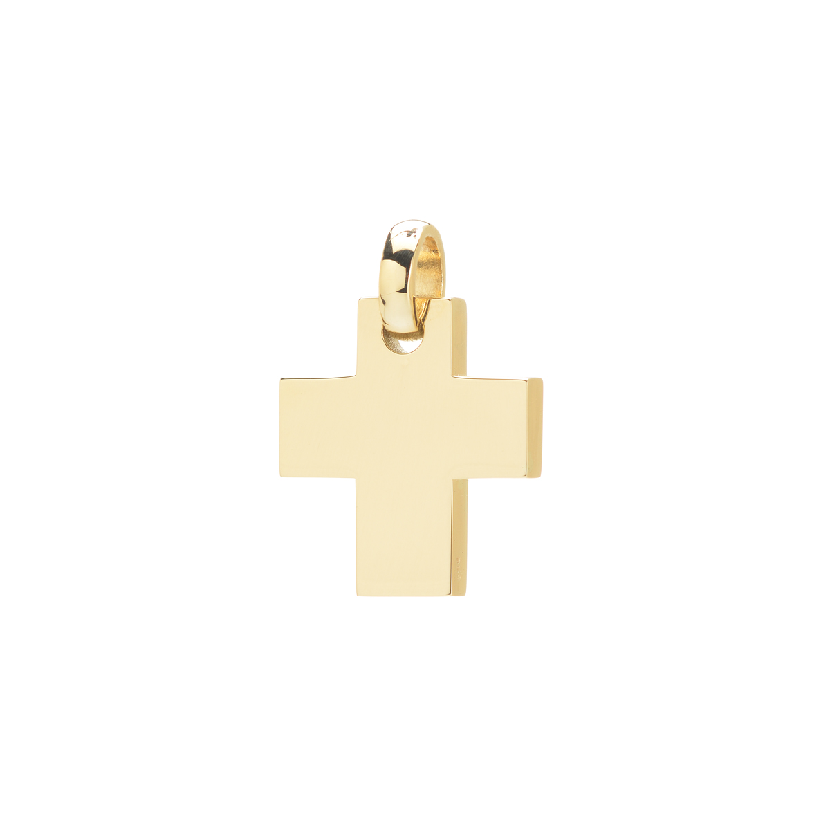 GOLD CROSS K14