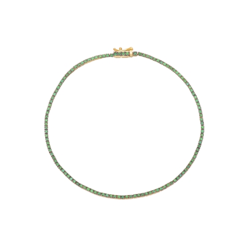 BR25573 1